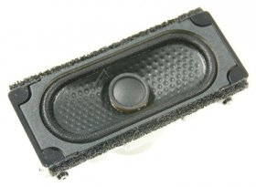 Lg Tv Speaker - Eab63650001 Speaker Assembly