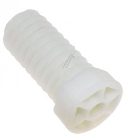 Foot - 1883140300 C00869994 Foot Group-adjustable [Arcelik]