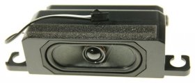 Tp Vision Tv Speaker - 996597001169 378g0110457cab Speaker 4ohm 11w 132x34mm 100mm Box(2)