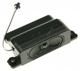 Tp Vision Tv Speaker - 996597001342 378g0110457gab Speaker 4ohm 11w 132x34mm 100mm Box(2)