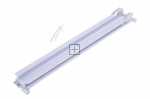 Slider - 4859830100 C00880334 Sliding Bac Reference [Arcelik]