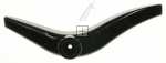 Vestel Stand Support - 40068435 Cover Foot Right 40305(abs(i)%10_pkg