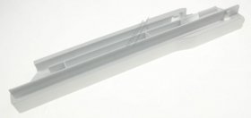 Smeg Guide-rail - 764170550 Guide L