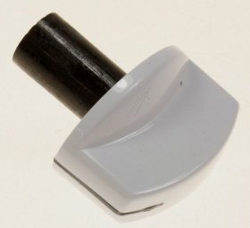 Button - 250151550 C00911437 Tap Knob [Arcelik]