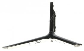 Panasonic Stand Support - 23285086 Foot - Foot