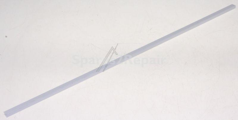 Housing Part - 4072680000 C00933943 Cover Compressor-arcelik [Arcelik]