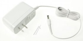 Philips Plug in Transformer - 422203650061 12w0 24v2puswh1m8tenpao Powerp Usa