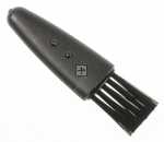 Philips Shaver Cleaning Brush - 422203602771 Brush