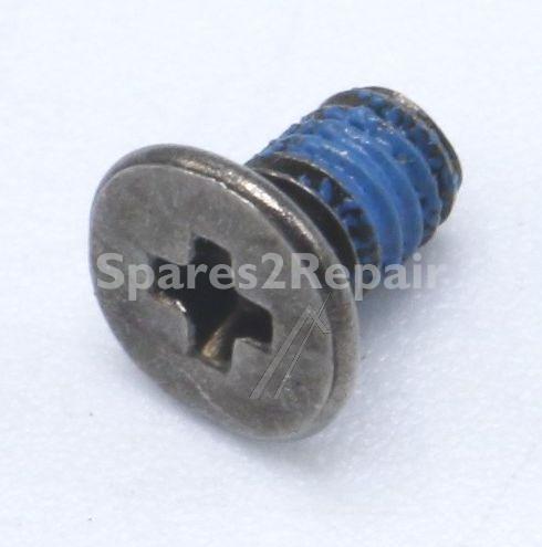 Asus Screw - 13gmbk3d040b-1 Screw M2 5*4 (k) B-ni #1 Ny