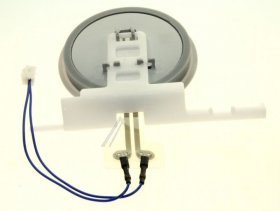 Lg Housing Cap - 5007ja3006r Cap Assembly