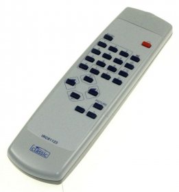Classic Classic 1 To 1 Remote Controls - Irc81123 Remote Control Classic