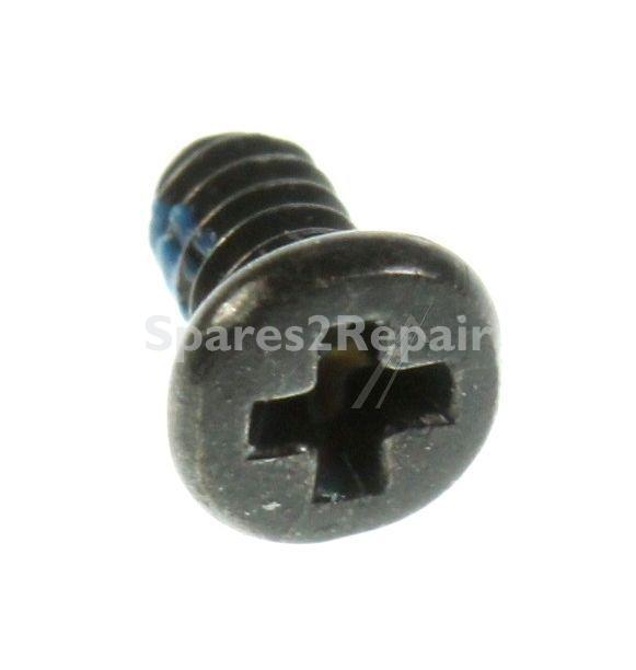 Samsung Screw - 6001-001460 Screw-machine Ch + m1 4 l2 3 blk swrch18