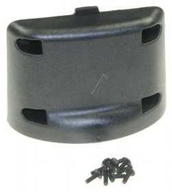 Panasonic Screw - 23229550 Screw