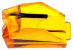 Compatible Turntable Stylus Needles - Eps 24 Cs 11000 Stylus