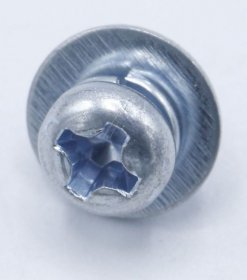 Sony Screw - 447251811 Screw +psw M3x6 (kd-65xd9305)