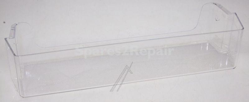 Samsung Refrigerator - Freezer Door Shelf - Da63-06306b Guard Ref-low grand-cru gpps tp Blue gal