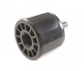 Haier Foot - 1814001133n 49063033 Foot-(037)sr-261k
