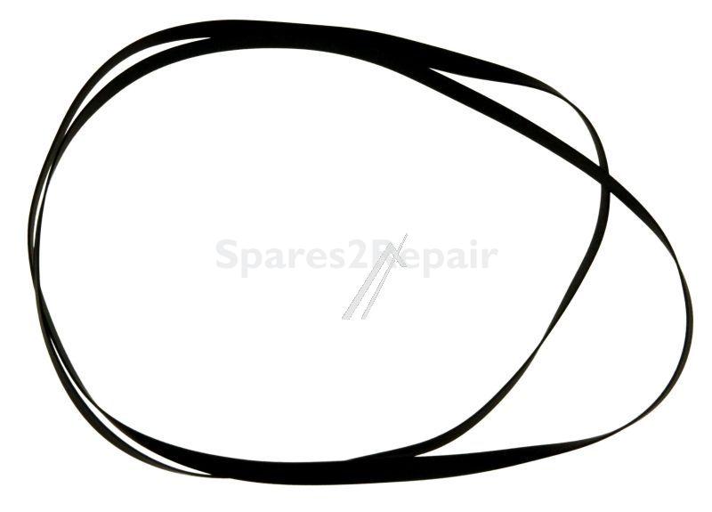 Sony Drive Belts - 988511787 Belt