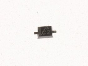 Panasonic Zener Diode - B0bc5r600003 Zener Diode