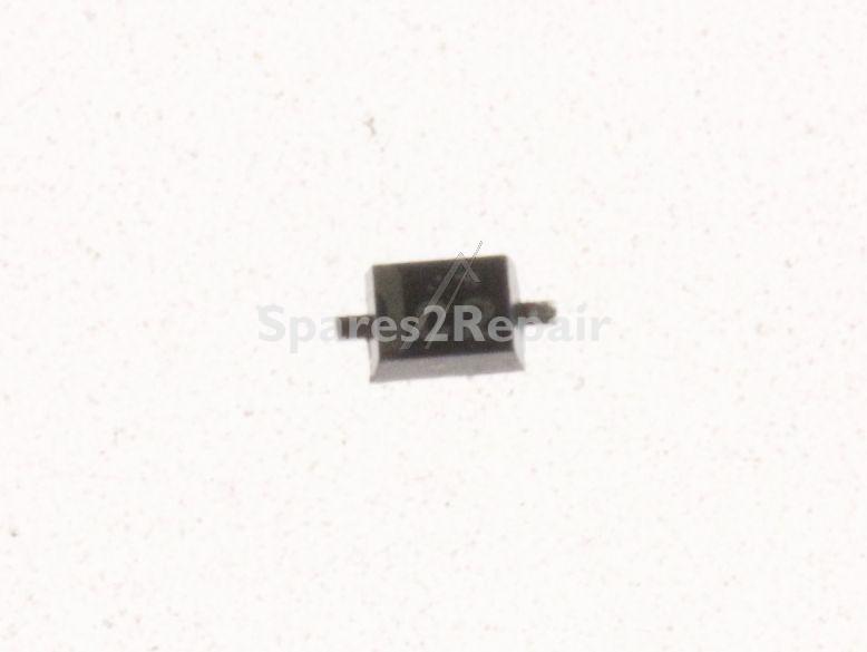 Panasonic Zener Diode - B0bc5r600003 Zener Diode