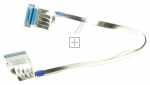 Lg Cable-plugs-adapter - Ead63990616 Flexible Flat Cable