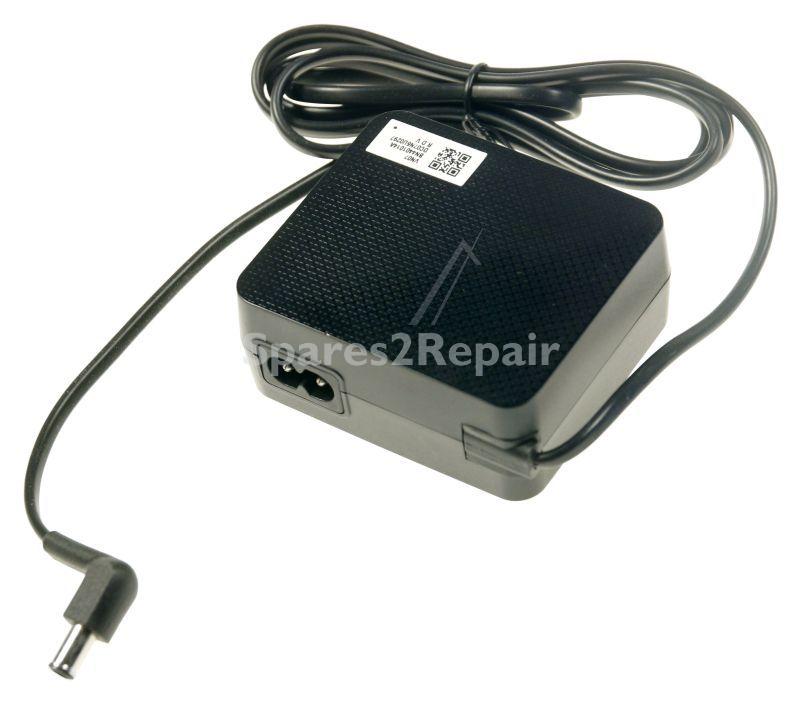 Samsung Lcd tv-moni Desktop Pow Supply - Bn44-01014a Dc Vss(a) a5919_rdy dc19v ac100-240v 50-