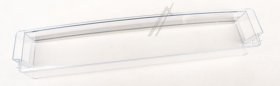 Refrigerator - Freezer Door Shelf - 00705933 Tray [Bosch Siemens]