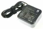 Asus Plug in Transformer - Adapter 90w 19v 3p (4 5phi)