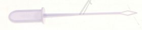 Screw - 1023705 Bolt Of Middle Hinge [Amica]