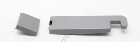 Door Stopper - 1033981 Door Stopper [Amica]