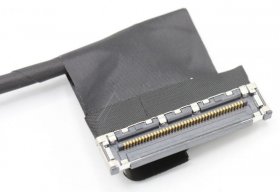 Dell Cable-plugs-adapter - 8r03v Cable Edp N-tsp Cmra Hd Auo H14