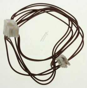 Harness - 00630668 Cable Harness [Bosch Siemens]
