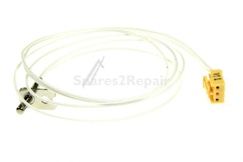 Atag Temperature Sensor - 88021048 30246 Temperature Sensitive Resistor