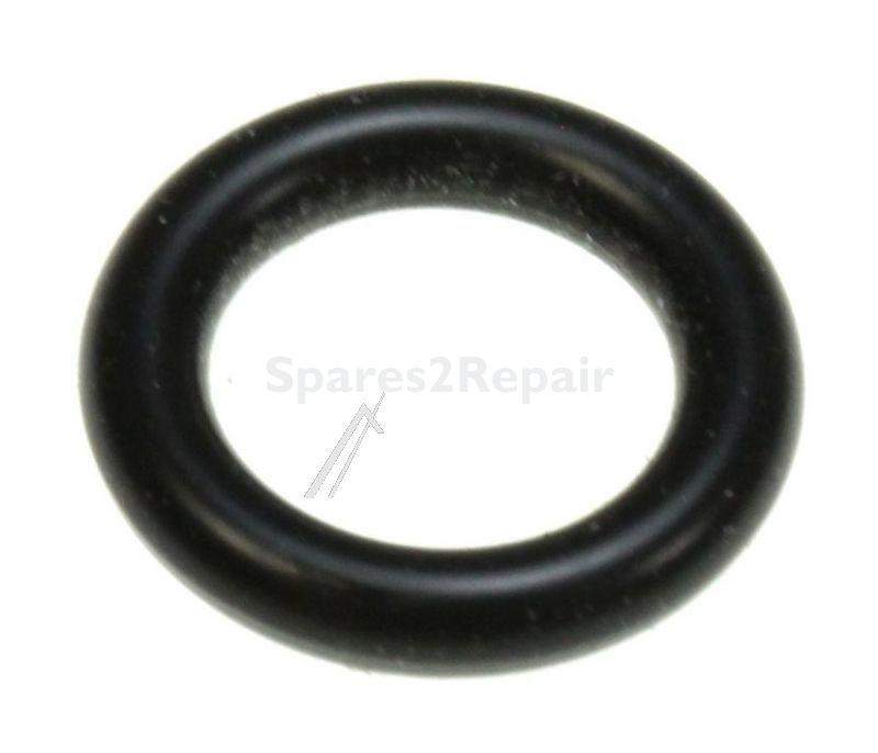 Smeg O rings - 750212429 Ring