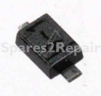 Yamaha Zener Diode - Vu995000 Zener Diode Ma8091-m 9 1v Rx-e100(gd)