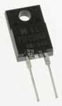 Sony Diode - V19g Diode