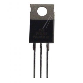 Nxp Transistors - Php9nq20t Transistor To220 Non-insulated