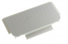 Button - Tl2274 Button [Delonghi]