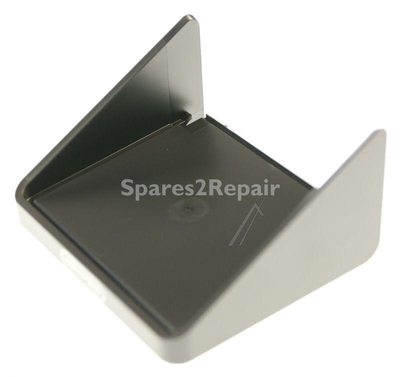 Fixings And Brackets - Fl95316 Bracket [Delonghi]