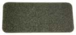 Eurofilter Foam Filter - Dfh10 Sponge Filter Alternative For Candy