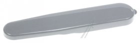 Casing Cover - 00628169 Cover [Bosch Siemens]