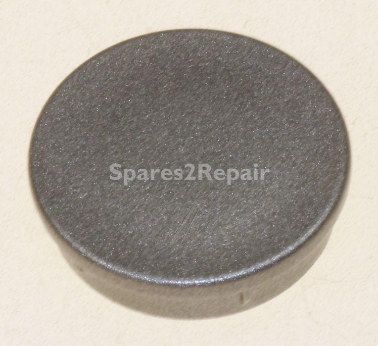 Casing Cover - 00628177 Cover [Bosch Siemens]