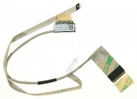 Dell Cable-plugs-adapter - 249yd Lvds Cable