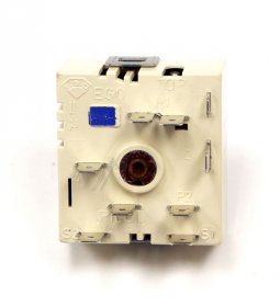 Energy Controler household App - C00019090 482000062479 Energy Regulation Switch - 13a-2 [Whirlpool Indesit]