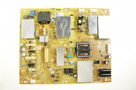 Sony Power Supply Board - 147473112 Gl81-static Converter (tv)