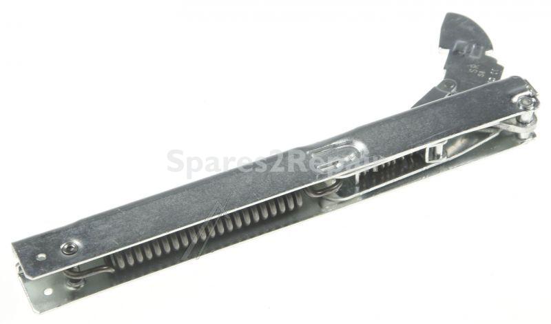 Door Hinges - 00629915 Door Hinge [Bosch Siemens]
