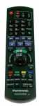Panasonic Ir remote Control - N2qayb000914 Remote Control