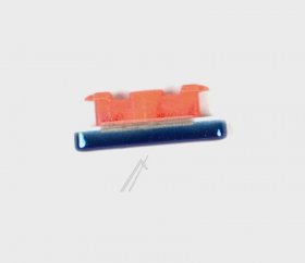 Xiaomi Power Button - 481100000i2e Power Key Assembly G7 (deep Blue)