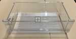Hisense Gorenje Vegetable Drawer - Hk1940086 Crisper Box