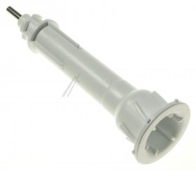 Mechanism Parts - Ss-1530001025 Shaft - Accessoires Odac [Groupe SEB]